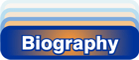Biography