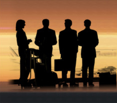 KelTrust Systems day