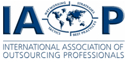IAOP