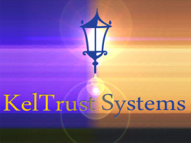 KelTrust Systems
